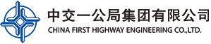logo0