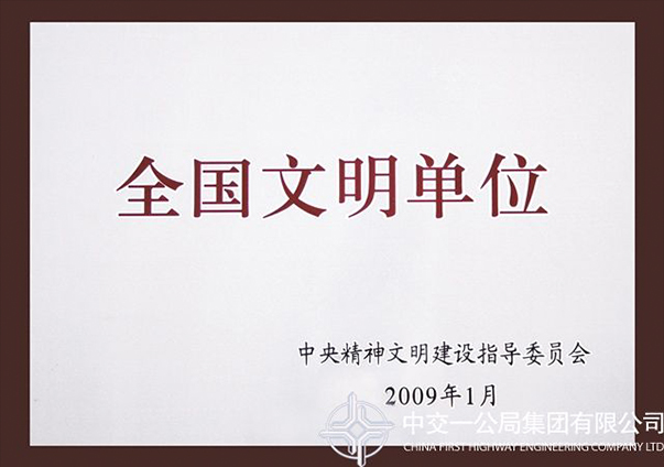 全国文化单元