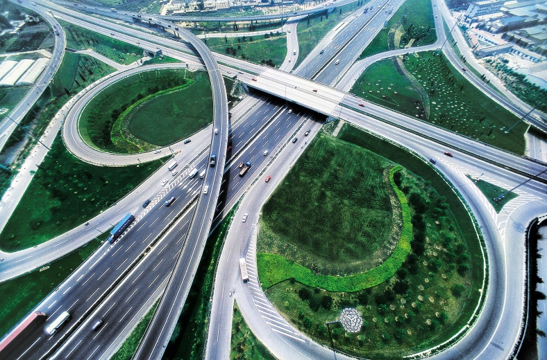 16977253363a799a 交通部第一公路工程总公司