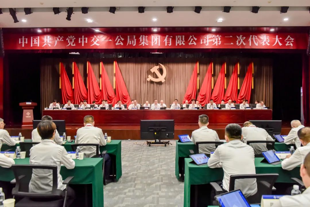 f9b3fc48adc5a3c 图片