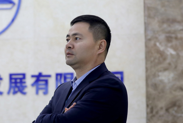 1578804522936006.jpg 王二兵.jpg